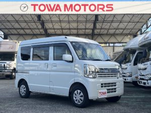 【令和7年式】Klein 108 Alle (クライン108アーレ) 4WDターボ CVT　※総額支払い表示